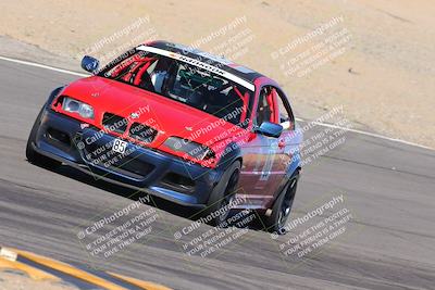 media/Oct-14-2023-Lucky Dog Racing (Sat) [[cef75db616]]/Turn 12 Exit-Bowl Backside (230pm)/